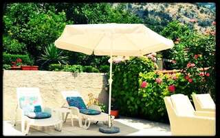 Апартаменты Apartments Kotor Sunrise Котор-2