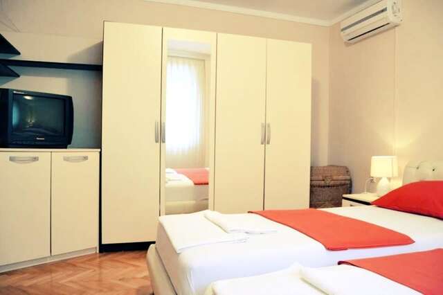 Апартаменты Apartments Kotor Sunrise Котор-31